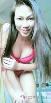 AvailableTOMeet Manila Escort, BDSM, DUO, Couple, Massage, Verified Adult Service Provider, Companion in Philippines | 3