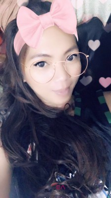 AvailableTOMeet Manila Escort, BDSM, DUO, Couple, Massage, Verified Adult Service Provider, Companion in Philippines | 4