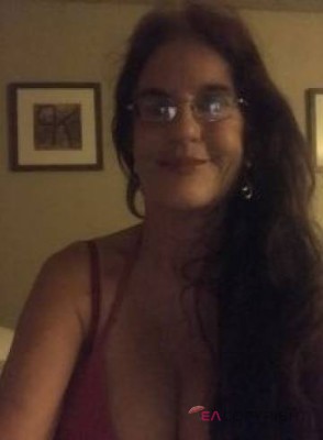 Melissa Tantra Salt Lake City, Utah Escort, , Verified Adult Service Provider, Companion in United States | 1