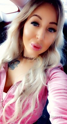 JessicaRabbit Las Vegas, Nevada Escort, , Verified Adult Service Provider, Companion in United States | 2