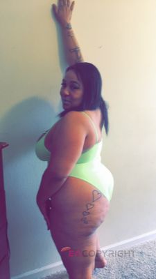 HarmonyBannkz Atlanta, Georgia Escort, , Verified Adult Service Provider, Companion in United States | 2