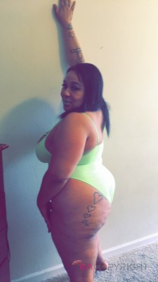 HarmonyBannkz Atlanta, Georgia Escort, , Verified Adult Service Provider, Companion in United States | 2