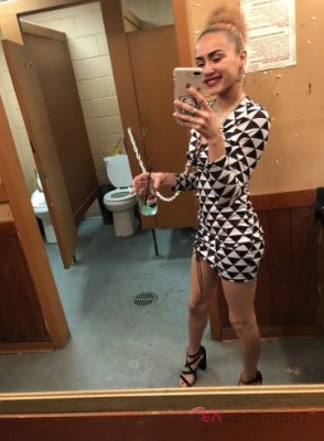 Snow29 San Antonio, Texas Escort, Massage, Verified Adult Service Provider, Companion in United States | 1