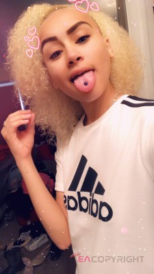 Snow29 San Antonio, Texas Escort, Massage, Verified Adult Service Provider, Companion in United States | 2
