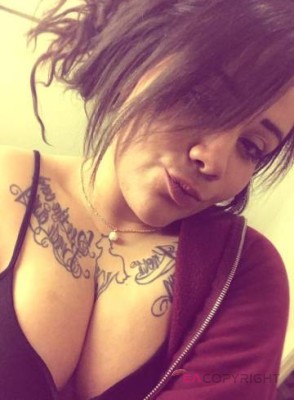 Diamondelao Odessa, Texas Escort, , Verified Adult Service Provider, Companion in United States | 1