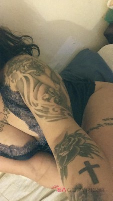 Diamondelao Odessa, Texas Escort, , Verified Adult Service Provider, Companion in United States | 3