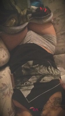 Diamondelao Odessa, Texas Escort, , Verified Adult Service Provider, Companion in United States | 4
