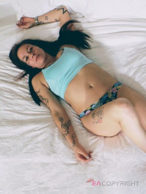 Ana _Rose Aurora Escort, DUO, Verified Adult Service Provider, Companion in Canada | 2