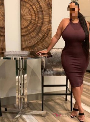 JadeLust Dallas, Texas Escort, DUO, Verified Adult Service Provider, Companion in United States | 1