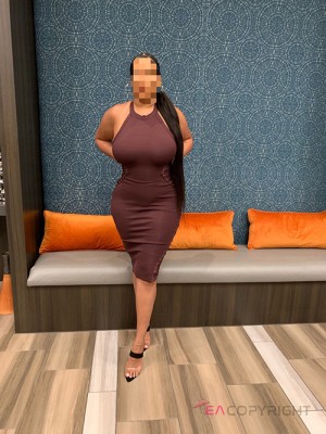 JadeLust Dallas, Texas Escort, DUO, Verified Adult Service Provider, Companion in United States | 2