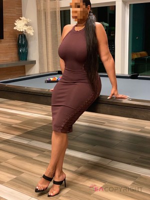 JadeLust Dallas, Texas Escort, DUO, Verified Adult Service Provider, Companion in United States | 3