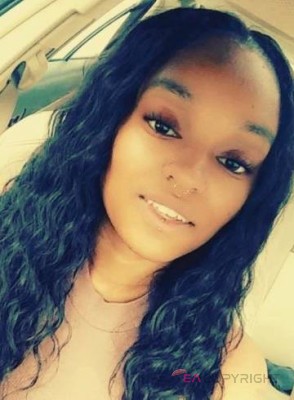 Ladyr3d0608 Charlotte, North Carolina Escort, , Verified Adult Service Provider, Companion in United States | 1