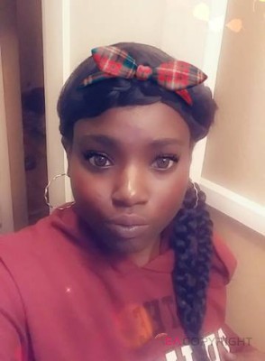 Kisseschocolate New York Escort, , Verified Adult Service Provider, Companion in United States | 1