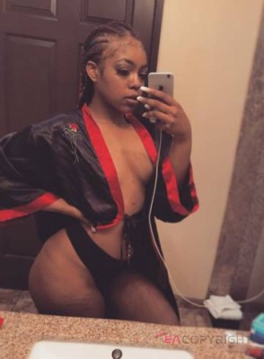 AliyahBanxxx Phoenix, Arizona Escort, Pornstar, BDSM, Massage, Verified Adult Service Provider, Companion in United States | 1