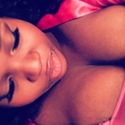 Cocoa_ Fort Lauderdale, Florida Escort, , Verified Adult Service Provider, Companion in United States | 2