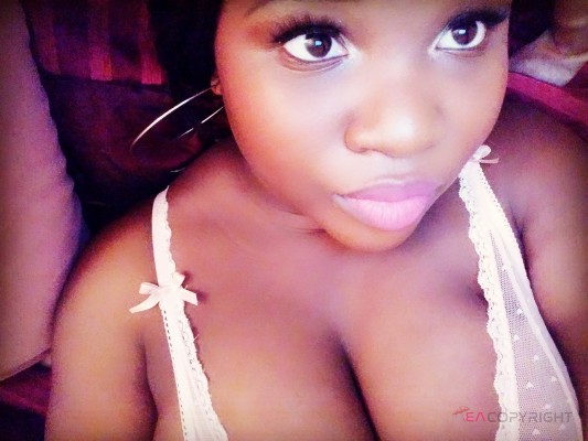 Cocoa_ Fort Lauderdale, Florida Escort, , Verified Adult Service Provider, Companion in United States | 3