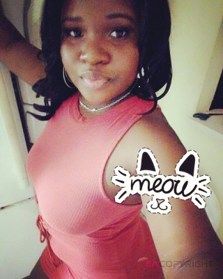 Cocoa_ Fort Lauderdale, Florida Escort, , Verified Adult Service Provider, Companion in United States | 5