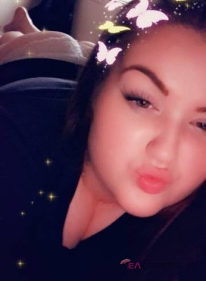 DiamondPerry Washington DC Escort, , Verified Adult Service Provider, Companion in United States | 1