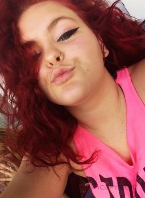 Winterjonez Peoria, Illinois Escort, , Verified Adult Service Provider, Companion in United States | 1