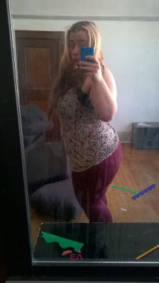 Cierra Milwaukee, Wisconsin Escort, Pornstar, Verified Adult Service Provider, Companion in United States | 2
