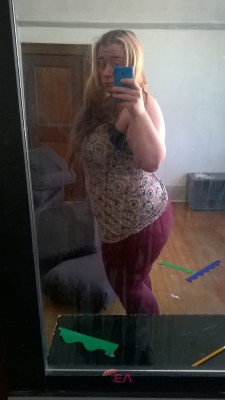 Cierra Milwaukee, Wisconsin Escort, Pornstar, Verified Adult Service Provider, Companion in United States | 2