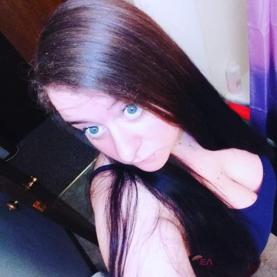 Cierra Milwaukee, Wisconsin Escort, Pornstar, Verified Adult Service Provider, Companion in United States | 3