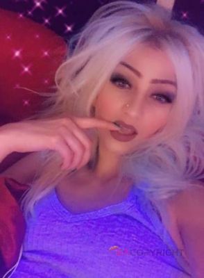 Dominique_ Denver, Colorado Escort, , Verified Adult Service Provider, Companion in United States | 1