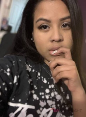 Sydney New York Escort, Pornstar, Verified Adult Service Provider, Companion in United States | 1