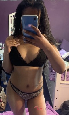 Sydney New York Escort, Pornstar, Verified Adult Service Provider, Companion in United States | 3
