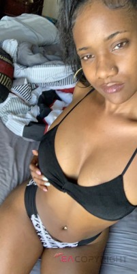 DreamSoWet Las Vegas, Nevada Escort, , Verified Adult Service Provider, Companion in United States | 2