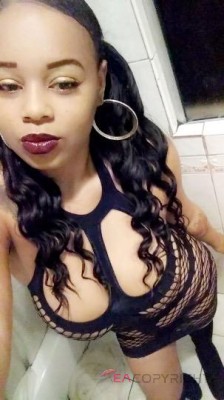 Starr_ San Jose, California Escort, , Verified Adult Service Provider, Companion in United States | 2