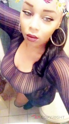 Starr_ San Jose, California Escort, , Verified Adult Service Provider, Companion in United States | 3
