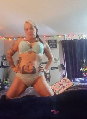 Alixxababy Red Deer Escort, , Verified Adult Service Provider, Companion in Canada | 1