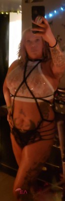 Alixxababy Red Deer Escort, , Verified Adult Service Provider, Companion in Canada | 2