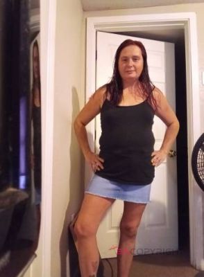 Sweetred Lubbock, Texas Escort, , Verified Adult Service Provider, Companion in United States | 1