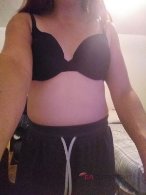 Sweetred Lubbock, Texas Escort, , Verified Adult Service Provider, Companion in United States | 2