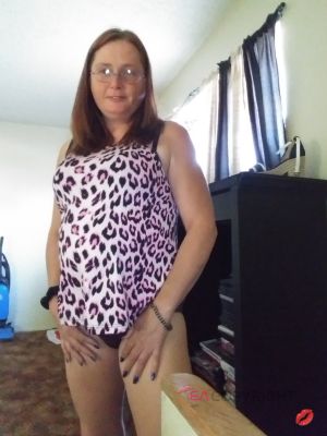 Sweetred Lubbock, Texas Escort, , Verified Adult Service Provider, Companion in United States | 3
