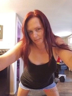 Sweetred Lubbock, Texas Escort, , Verified Adult Service Provider, Companion in United States | 4