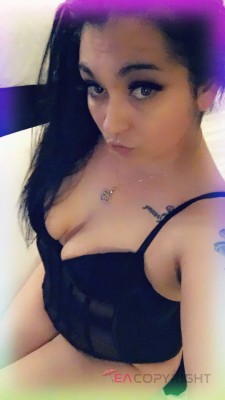 Sevah Dallas, Texas Escort, , Verified Adult Service Provider, Companion in United States | 6