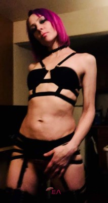 TheHoopGoddess Philadelphia, Pennsylvania Escort, , Verified Adult Service Provider, Companion in United States | 4