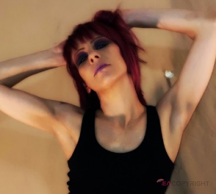 TheHoopGoddess Philadelphia, Pennsylvania Escort, , Verified Adult Service Provider, Companion in United States | 5
