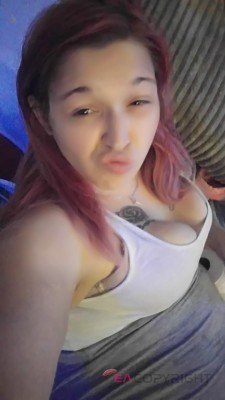 Sydniechin Phoenix, Arizona Escort, , Verified Adult Service Provider, Companion in United States | 2