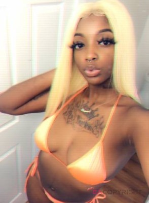 Brianna Dallas, Texas Escort, , Verified Adult Service Provider, Companion in United States | 1