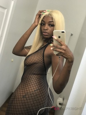 Brianna Dallas, Texas Escort, , Verified Adult Service Provider, Companion in United States | 4