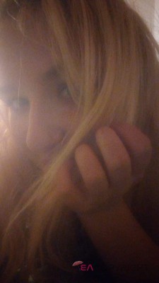 Polina11 Southampton Escort, , Verified Adult Service Provider, Companion in United Kingdom | 2