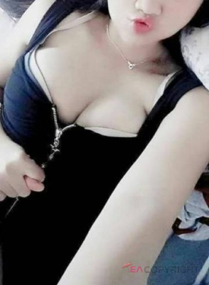 CITRA Jakarta Escort, , Verified Adult Service Provider, Companion in Indonesia | 1
