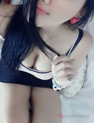 CITRA Jakarta Escort, , Verified Adult Service Provider, Companion in Indonesia | 3