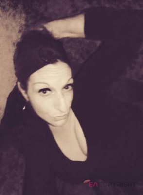 Seductive Natalia Erie, Pennsylvania Escort, Pornstar, BDSM, Couple, Verified Adult Service Provider, Companion in United States | 1