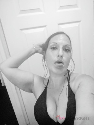 Seductive Natalia Erie, Pennsylvania Escort, Pornstar, BDSM, Couple, Verified Adult Service Provider, Companion in United States | 2