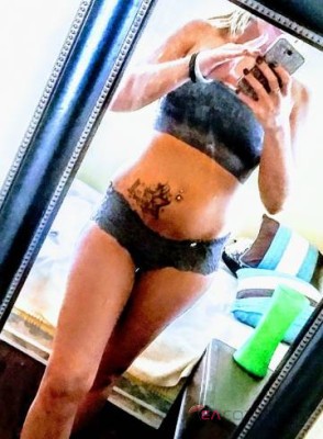 Anne Angel Akron, Ohio Escort, , Verified Adult Service Provider, Companion in United States | 1
